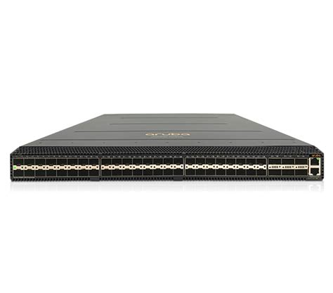 hpe switch|HPE Aruba Networking CX 10000 Switch Series.